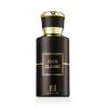 Ahmed Al Maghribi Oud Classic Eau de Parfum 50 ml