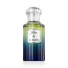 Ahmed Al Maghribi Blue by Ahmed Estratto di profumo uomo 100 ml