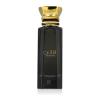 Ahmed Al Maghribi Laathani Estratto di profumo 80 ml