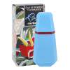 Cacharel Lou Lou Eau de Parfum donna 30 ml