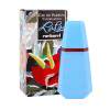 Cacharel Lou Lou Eau de Parfum donna 50 ml