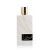 Khadlaj Fursan White Eau de Parfum donna 100 ml
