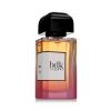 BDK Parfums Impadia Eau de Parfum 100 ml