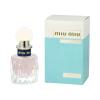 Miu Miu Miu Miu L'Eau Rosée Eau de Toilette donna 50 ml