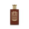 Floris Cinnamon &amp; Tangerine Spray per la casa e diffusori 100 ml