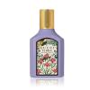 Gucci Flora Gorgeous Magnolia Eau de Parfum donna 30 ml