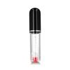 Perfume Pod Pure Flacone ricaricabile 1 pz Tonalità černý