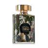 Al Haramain Dubai Palm Estratto di profumo 100 ml
