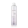 KERASILK Styling Multi-Purpose Hairspray Lacca per capelli 300 ml
