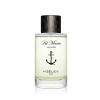 Heeley Sel Marin Eau de Parfum 100 ml