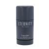 Calvin Klein Eternity For Men Deodorante uomo 75 ml