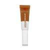 Erborian Super BB Concealer SPF25 Correttore donna 10 ml Tonalità Caramel