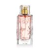 Jeanne Arthes Lover In Bloom Eau de Parfum donna 50 ml