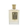 Floris Tuberose in Silk Eau de Parfum donna 100 ml
