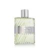 Dior Eau Sauvage Eau de Toilette uomo 400 ml