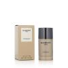 Burberry Hero Deodorante uomo 75 ml