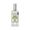 Berdoues 1902 Thé Vert Acqua di colonia 125 ml