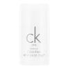Calvin Klein CK One Deodorante 75 ml