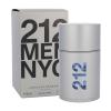 Carolina Herrera 212 NYC Men Eau de Toilette uomo 50 ml