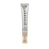 Elizabeth Arden Prevage Anti-Aging Eye Serum 2.0 Siero contorno occhi donna 20 ml