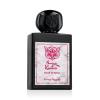 Lorenzo Pazzaglia Sugar Kisses Estratto di profumo 50 ml