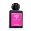 Lorenzo Pazzaglia Passion Rose Estratto di profumo 50 ml