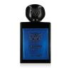 Lorenzo Pazzaglia Black Sea Estratto di profumo 50 ml