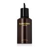 Burberry Hero Parfum uomo Ricarica 200 ml