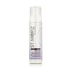 St. Moriz Professional Tanning Mousse Prodotti autoabbronzanti 200 ml Tonalità Dark