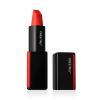 Shiseido ModernMatte Powder Lipstick Rossetto donna 4 g Tonalità 510 Night Life