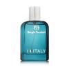 Sergio Tacchini I Love Italy Eau de Toilette uomo 50 ml