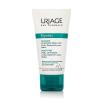 Uriage Hyséac Purifying Peel-Off Mask Maschera per il viso 50 ml