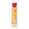 Benetton Hot Eau de Toilette donna 100 ml