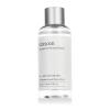 Mixsoon Galactomyces Ferment Essence Essenza per il viso 100 ml
