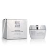 Marlies Möller Pashmisilk Luxury Silky Cream Mask Maschera per capelli 125 ml