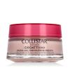 Collistar Idroattiva+ Fresh Moisturizing Water Cream Crema giorno per il viso donna 50 ml