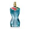Jean Paul Gaultier La Belle Paradise Garden Eau de Parfum donna 100 ml