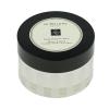Jo Malone Pomegranate Noir Crema per il corpo 175 ml