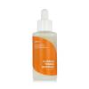 Isntree C-Niacin Toning Ampoule Siero per il viso donna 50 ml