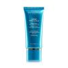 Institut Esthederm After Sun Repair Firming Anti-Wrinkle Face Care Prodotti doposole 50 ml