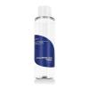 Isntree Hyaluronic Acid Toner Tonici e spray donna 200 ml