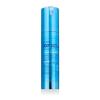 VT Cosmetics Hydrop Reedle Shot 300 hL Siero per il viso 50 ml