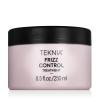 Lakmé Teknia Frizz Control Treatment Maschera per capelli 250 ml