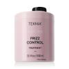 Lakmé Teknia Frizz Control Treatment Maschera per capelli 1000 ml