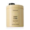 Lakmé Teknia Deep Care Treatment Maschera per capelli 1000 ml