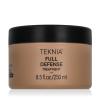 Lakmé Teknia Full Defense Treatment Maschera per capelli 250 ml