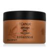 Lakmé Teknia Argan Oil Treatment Maschera per capelli 250 ml