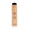 Lakmé Teknia Full Defense Shampoo Shampoo 300 ml