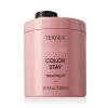 Lakmé Teknia Color Stay Treatment Maschera per capelli 1000 ml