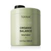 Lakmé Teknia Organic Balance Treatment Maschera per capelli 1000 ml